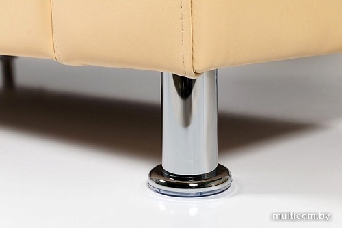 Софа Actona Аполло Euroline 907 (бежевый)