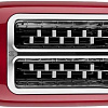 Тостер KitchenAid Artisan 5KMT2204ECA