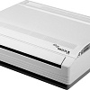 Кондиционер Vetero Cantigo Inverter V-S12CHPAC
