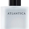 Dilis Parfum Atlantica Silver Moon EdT 100 мл
