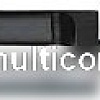 Фреза Heller 12079