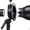 Комплект студийного света Godox AD100Pro Dual KIT
