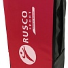 Макивара Rusco Sport 40x70x10 (красный)