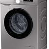 Стиральная машина Samsung WW70T3020BS/LP