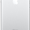 Смартфон Apple iPhone 7 128GB Silver