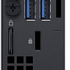 Компактный компьютер Dell OptiPlex Micro 7070-6800