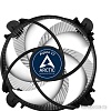 Кулер для процессора Arctic Alpine 12 ACALP00027A