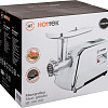 Мясорубка Hottek HT-976-005