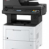 МФУ KYOCERA ECOSYS M3645dn