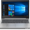 Ноутбук Lenovo IdeaPad 330-15AST 81D600A6RU