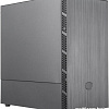 Корпус Cooler Master MasterBox MB400L MCB-B400L-KN5N-S00
