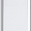 Портативное зарядное устройство Baseus GaN PPNLD-C02 10000mAh (белый)