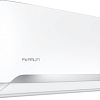 Сплит-система Ferrum FIS12F2/FOS12F2