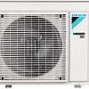 Кондиционер Daikin Sensira FTXF20E/RXF20E