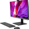 Моноблок Digma Pro Unity DM27P7-ADXW05