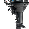 Лодочный мотор Mikatsu MF9.9FHS