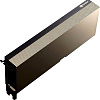 Видеокарта NVIDIA Tesla H800 80GB 900-21010-0010-000