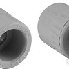 Valfex 10139020Г