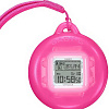 Наручные часы Casio BGD-10K-6E