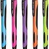 Ручка шариковая Berlingo Color Zone CBm_70950 цвет в ассортименте (1 шт)