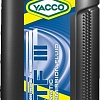 Трансмиссионное масло Yacco ATF III 1л