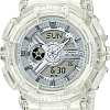 Наручные часы Casio Baby-G BA-110CR-7A