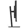 Монитор Philips 329P1H/00