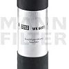 MANN-filter WK6001