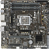 Материнская плата ASUS P10S-M WS