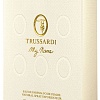 Trussardi My Name EdP (100 мл)