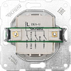 Выключатель Kranz KR-78-0204