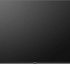 Телевизор Hisense 75E7NQ