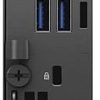 Компьютер Dell Optiplex Micro 3080-9889