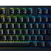 Клавиатура Razer Huntsman Tournament Edition (Red Switch)