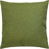 Декоративная подушка Matex Фьюжн 15-925 (оливковый)