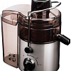 Соковыжималка Scarlett SC-JE50S18