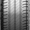Автомобильные шины Michelin Agilis 3 215/75R16C 116/114R