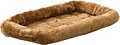 Лежак Midwest Pet Bed для собак и кошек 40222-CN (55x33см, коричневый)