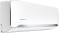 Сплит-система Ferrum FIS12F2/FOS12F2