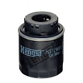 Hengst H312W01