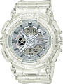 Наручные часы Casio Baby-G BA-110CR-7A