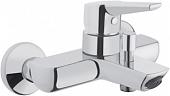 Смеситель Vitra Solid S [A42444EXP]