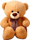 Классическая игрушка Sima-Land Медведь 10688847 (бежевый)