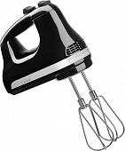 Миксер KitchenAid 5KHM5110EOB