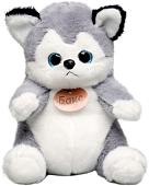 Классическая игрушка Milo Toys Собачка Бакс 10091487