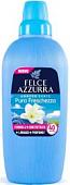 Кондиционер для белья Felce Azzurra Pura Freschezza (2 л)