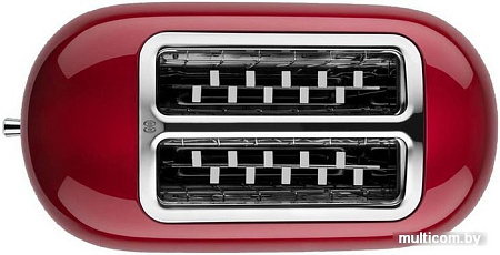 Тостер KitchenAid Artisan 5KMT2204ECA