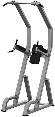 Турник DHZ Fitness A3049