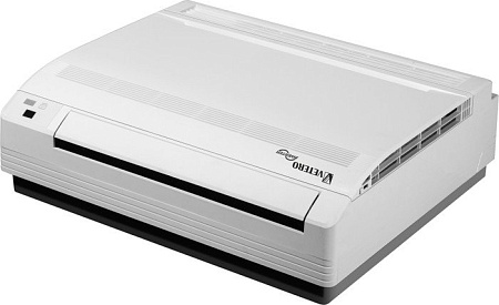 Кондиционер Vetero Cantigo Inverter V-S12CHPAC