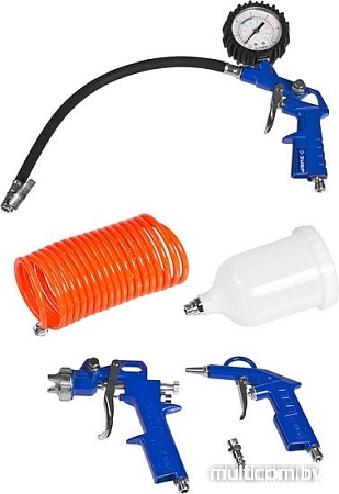 Компрессор Зубр ЗКП-190-24-1.5-Н4